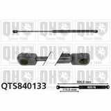 QTS840133