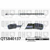 QTS840137