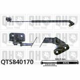 QTS840170