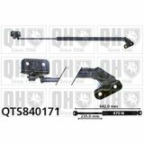 QTS840171