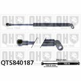 QTS840187