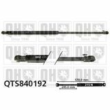 QTS840192
