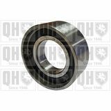 QTT109