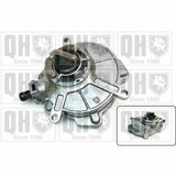 QVP1001