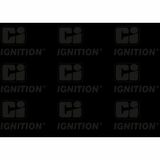 CI
