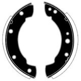 RA21210