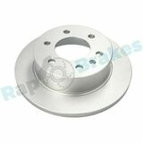 R-D0286C