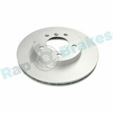 R-D0647C