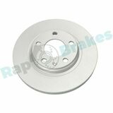 R-D0704C