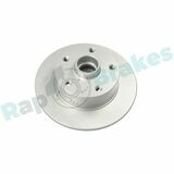 R-D0727C