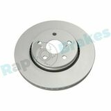 R-D1094C