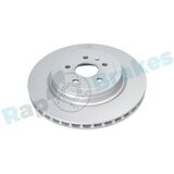 R-D1177C