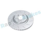 R-D1246C