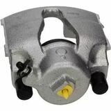 R-K0213