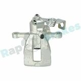 R-K0655