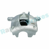 R-K1181