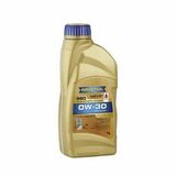 RAVENOL SSO SAE 0W-30