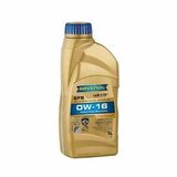 RAVENOL EFE SAE 0W-16