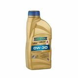 RAVENOL VSW SAE 0W-30