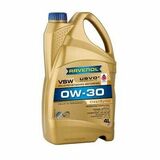 RAVENOL VSW SAE 0W-30