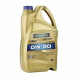 RAVENOL VSW SAE 0W-30