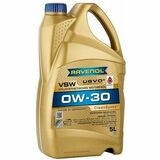 RAVENOL VSW SAE 0W-30