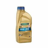 RAVENOL FO SAE 5W-30