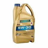 RAVENOL FO SAE 5W-30