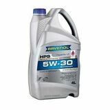 RAVENOL HPS SAE 5W-30