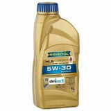 RAVENOL HLS SAE 5W-30
