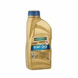 RAVENOL VMP SAE 5W-30