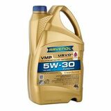 RAVENOL VMP SAE 5W-30