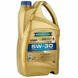 RAVENOL VMP SAE 5W-30