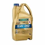 RAVENOL VMP SAE 5W-30