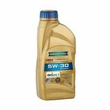 RAVENOL HDX SAE 5W-30