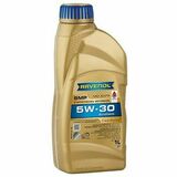 RAVENOL SMP SAE 5W-30