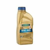 RAVENOL VDL SAE 5W-40