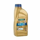 RAVENOL VMO SAE 5W-40