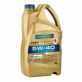 RAVENOL VMO SAE 5W-40