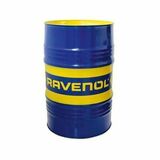 RAVENOL VMO SAE 5W-40