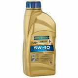 RAVENOL VST SAE 5W-40