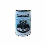 RAVENOL VST SAE 5W-40