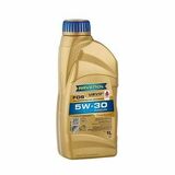 RAVENOL FDS SAE 5W-30