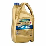 RAVENOL FDS SAE 5W-30