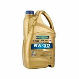 RAVENOL FDS SAE 5W-30