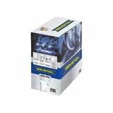 RAVENOL SSV SAE 0W-30