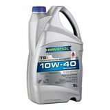 RAVENOL TSI SAE 10W-40