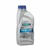 RAVENOL DLO SAE 10W-40