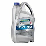 RAVENOL LLO SAE 10W-40