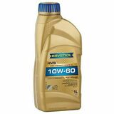 RAVENOL HVS SAE 10W-60